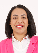 Foto de REBECA GADI TEIXEIRA DA SILVA