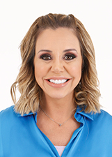 Foto de RENATA BANHARA PEIXOTO MARCONDES