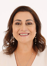 Foto de RENATA SIMONETTI ALVES MARCHETTI
