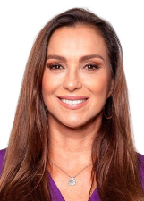 Foto de RITA DE CASSIA TRINCA PASSOS