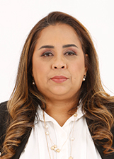 Foto de TANIA MARA DA CRUZ TONET