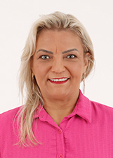 Foto de SIRLEI SIKORSKI