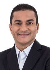 Foto de MARCOS ANTONIO PEREIRA