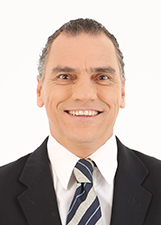 Foto de PIERPAOLO PAGANO