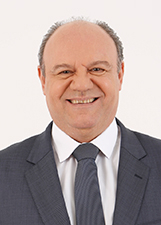 Foto de ROBERTO PIRES