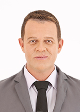 Foto de VAGNER JOSE DOS SANTOS