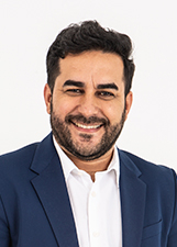 Foto de JARKSON VILAR DA SILVA