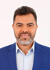 Foto de JONATAN SANTOS DE OLIVEIRA