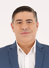 Foto de LEANDRO OSVALDO SANTOS MEIRELES DA FONSECA