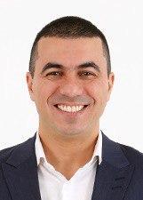 Foto de LUIS CLAUDIO FERNANDES MIRANDA