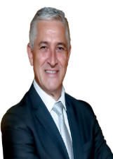 Foto de MILTON VIEIRA PINTO