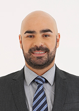 Foto de DOUGLAS MELO DE SOUSA