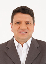 Foto de EDGARD MARCOS GASPAR