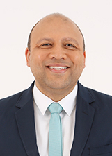 Foto de FABIO SIQUEIRA DIAS