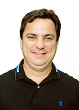 Foto de GUALTER DE ALMEIDA AMADO