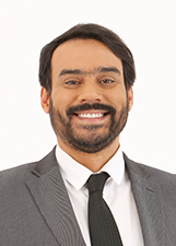 Foto de FILIPE MANSINHO DE LIMA