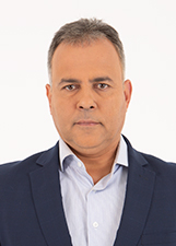 Foto de ELIAS BONFIM AGUIAR DE SOUZA