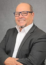 Foto de CICERO DE AQUINO