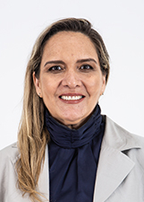 Foto de ANDRÉIA ALVES DO AMARAL
