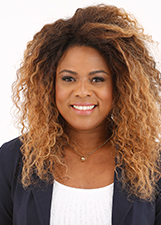 Foto de BARBARA HUYARA DE OLIVEIRA VICTORIANO KOGOS