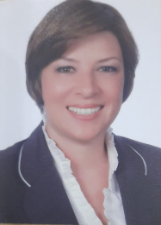 Foto de DEBORA FARIAS CABRAL