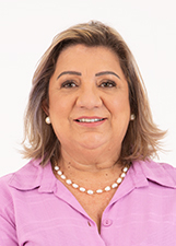 Foto de ELAINE APARECIDA PEREIRA GOMES