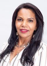 Foto de MARIA APARECIDA FIRMINO