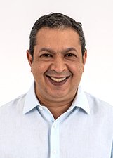 Foto de RICARDO IZAR JUNIOR