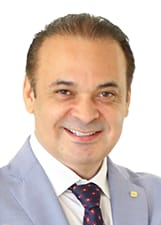 Foto de ROBERTO ALVES DE LUCENA