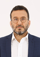 Foto de ARTHUR MARIO PINHEIRO MACHADO
