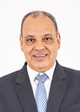Foto de BENEDITO ROBERTO ALVES FERREIRA