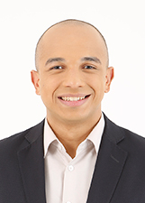 Foto de DOUGLAS GARCIA BISPO DOS SANTOS