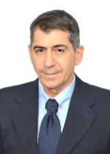 Foto de ESNAR DONIZETI RIBEIRO LUZ
