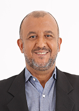 Foto de GILBERTO BENTO