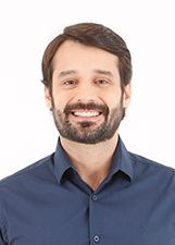Foto de GUILHERME PIAI SILVA FILIZZOLA