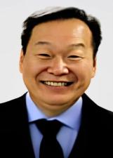 Foto de CARLOS MINORU ISHIKO
