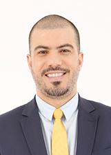 Foto de DANIEL FERNANDO DE SOUZA CAMILO