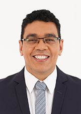 Foto de FAUSTO ALVES RAMALHO