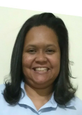 Foto de CARINA BALBINO CARNEIRO