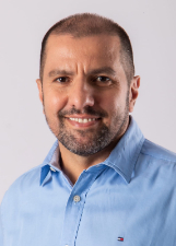Foto de EDICARLOS VIEIRA