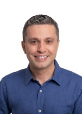 Foto de FAUSTO RUY PINATO