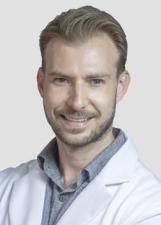 Foto de FILIPE AUGUSTO FORNARI MONTANHOLI