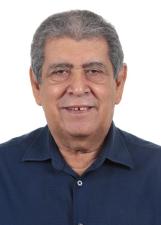 Foto de FLAVIO MIGUEL AMORIM