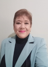 Foto de GEOVANIA DE SOUSA OLIVEIRA QUEIROZ