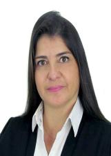 Foto de GILMARA VANZO CRISTÃO
