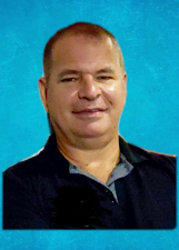 Foto de RONY DE CASTRO FRANÇA JUNIOR