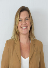 Foto de BIANCA COLEPICOLO