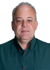 Foto de GILMAR ROTTA
