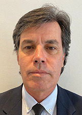 Foto de CLEBER DA ROSA MOREIRA