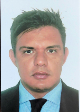 Foto de ANTONIO CARLOS DE SOUZA SANTANA